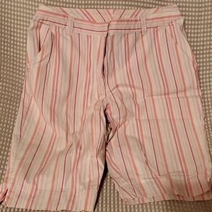 3 for $20 sale Shorts